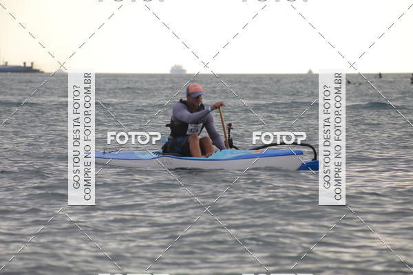 Buy your photos of the eventKOPA - The King Of Paddle Ilha Bela on Fotop