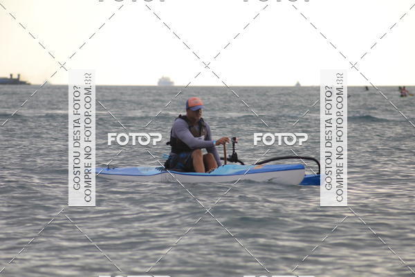 Buy your photos of the eventKOPA - The King Of Paddle Ilha Bela on Fotop