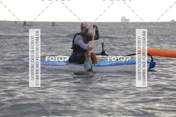 Buy your photos of the eventKOPA - The King Of Paddle Ilha Bela on Fotop