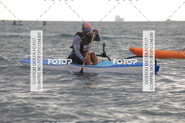 Buy your photos of the eventKOPA - The King Of Paddle Ilha Bela on Fotop