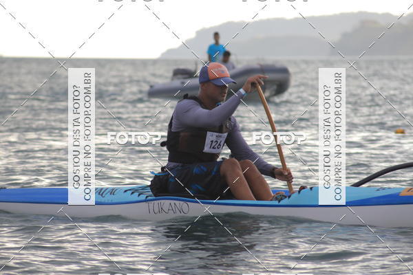 Buy your photos of the eventKOPA - The King Of Paddle Ilha Bela on Fotop