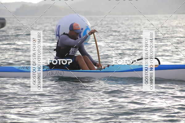 Buy your photos of the eventKOPA - The King Of Paddle Ilha Bela on Fotop