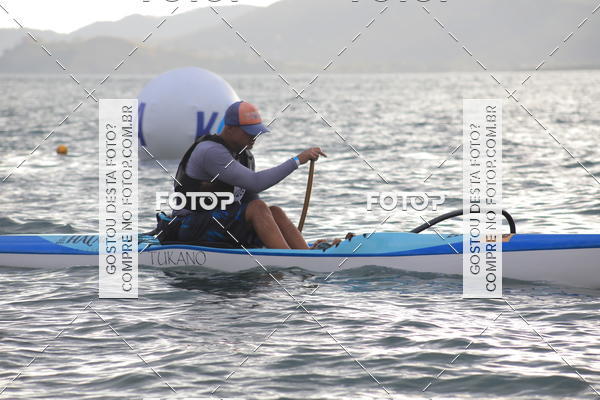 Buy your photos of the eventKOPA - The King Of Paddle Ilha Bela on Fotop