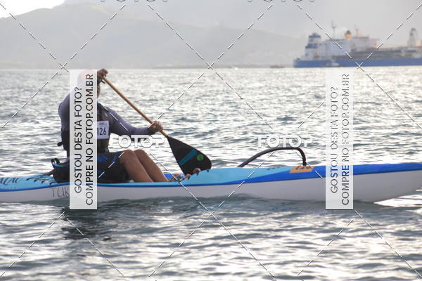 Buy your photos of the eventKOPA - The King Of Paddle Ilha Bela on Fotop
