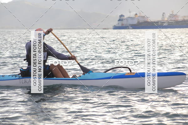 Buy your photos of the eventKOPA - The King Of Paddle Ilha Bela on Fotop