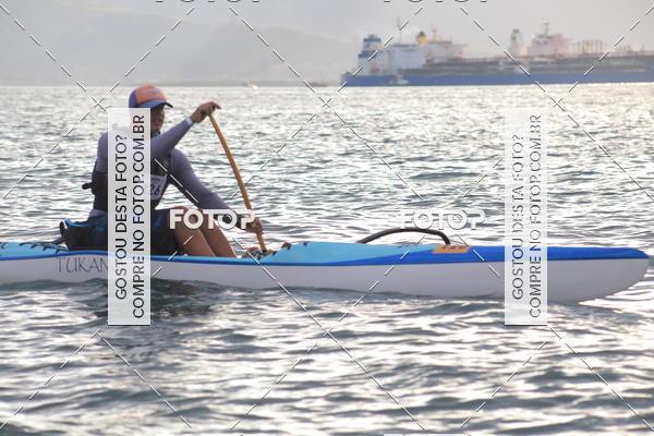 Buy your photos of the eventKOPA - The King Of Paddle Ilha Bela on Fotop