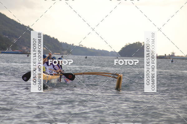 Buy your photos of the eventKOPA - The King Of Paddle Ilha Bela on Fotop
