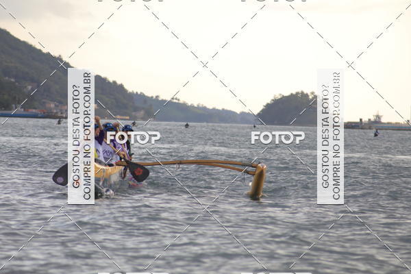 Buy your photos of the eventKOPA - The King Of Paddle Ilha Bela on Fotop