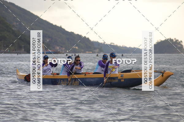 Buy your photos of the eventKOPA - The King Of Paddle Ilha Bela on Fotop
