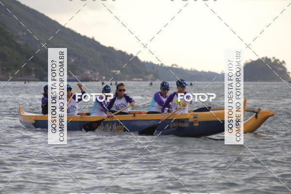 Buy your photos of the eventKOPA - The King Of Paddle Ilha Bela on Fotop