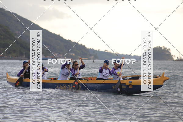 Buy your photos of the eventKOPA - The King Of Paddle Ilha Bela on Fotop