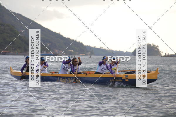 Buy your photos of the eventKOPA - The King Of Paddle Ilha Bela on Fotop