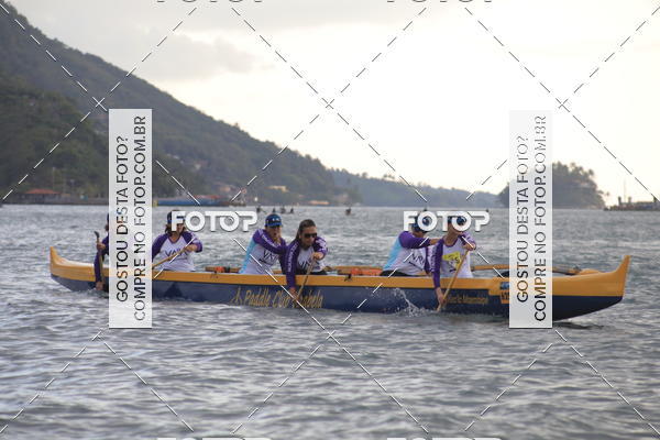 Buy your photos of the eventKOPA - The King Of Paddle Ilha Bela on Fotop