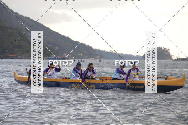 Buy your photos of the eventKOPA - The King Of Paddle Ilha Bela on Fotop