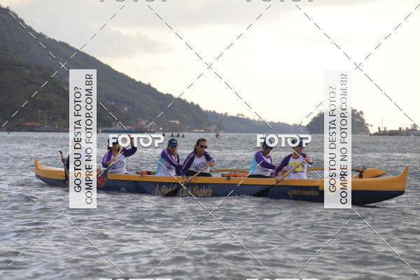 Buy your photos of the eventKOPA - The King Of Paddle Ilha Bela on Fotop