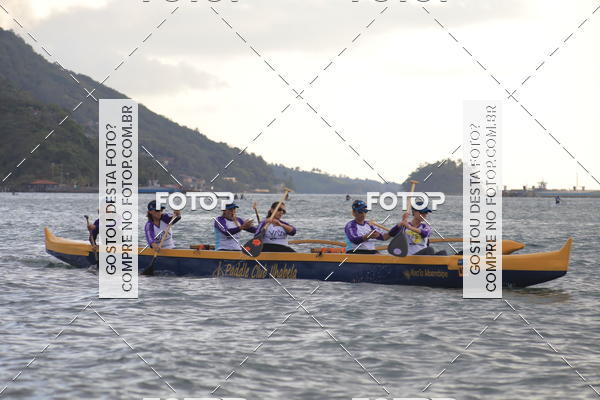Buy your photos of the eventKOPA - The King Of Paddle Ilha Bela on Fotop