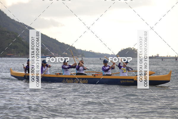 Buy your photos of the eventKOPA - The King Of Paddle Ilha Bela on Fotop