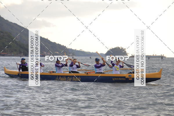 Buy your photos of the eventKOPA - The King Of Paddle Ilha Bela on Fotop