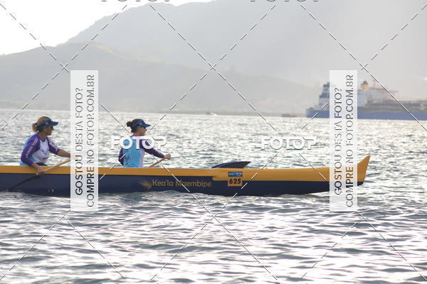 Buy your photos of the eventKOPA - The King Of Paddle Ilha Bela on Fotop