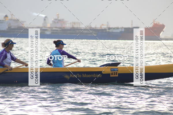Buy your photos of the eventKOPA - The King Of Paddle Ilha Bela on Fotop