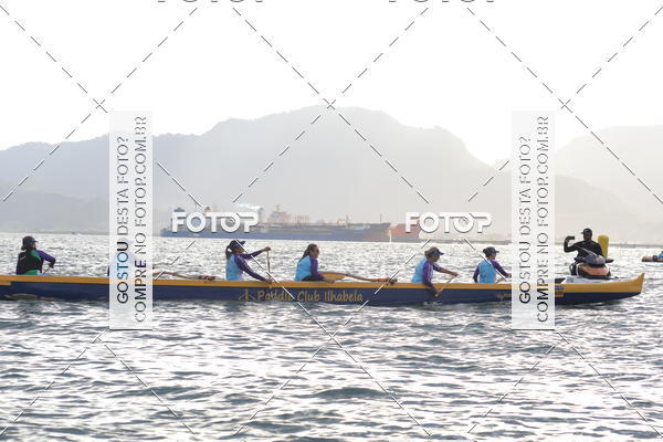 Buy your photos of the eventKOPA - The King Of Paddle Ilha Bela on Fotop
