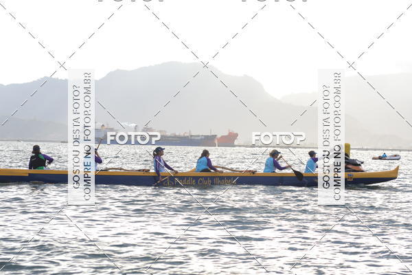 Buy your photos of the eventKOPA - The King Of Paddle Ilha Bela on Fotop