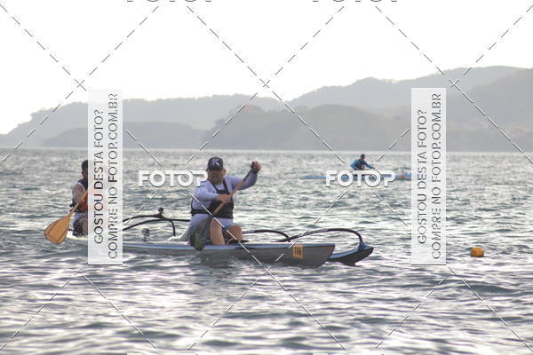 Buy your photos of the eventKOPA - The King Of Paddle Ilha Bela on Fotop