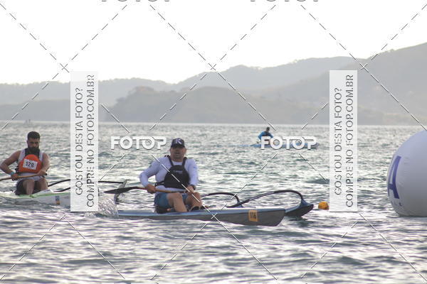 Buy your photos of the eventKOPA - The King Of Paddle Ilha Bela on Fotop