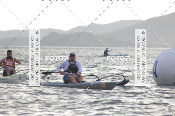 Buy your photos of the eventKOPA - The King Of Paddle Ilha Bela on Fotop