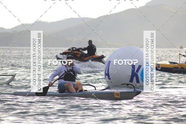 Buy your photos of the eventKOPA - The King Of Paddle Ilha Bela on Fotop