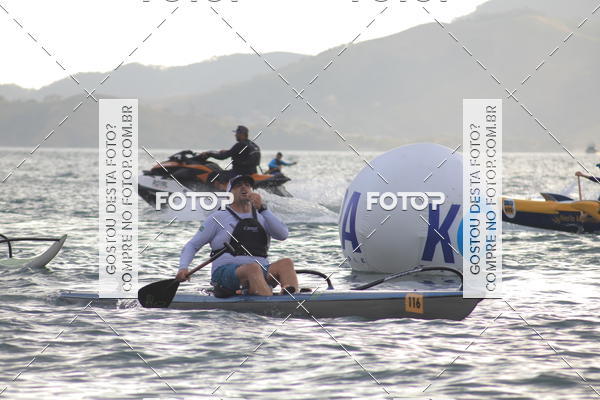 Buy your photos of the eventKOPA - The King Of Paddle Ilha Bela on Fotop