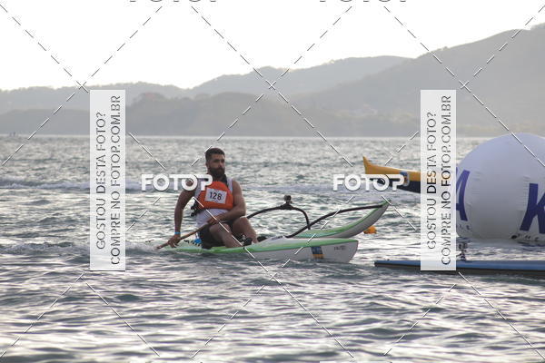 Buy your photos of the eventKOPA - The King Of Paddle Ilha Bela on Fotop