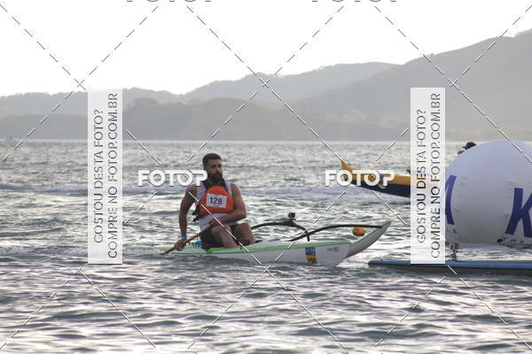 Buy your photos of the eventKOPA - The King Of Paddle Ilha Bela on Fotop