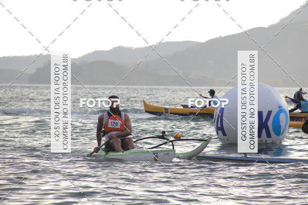 Buy your photos of the eventKOPA - The King Of Paddle Ilha Bela on Fotop