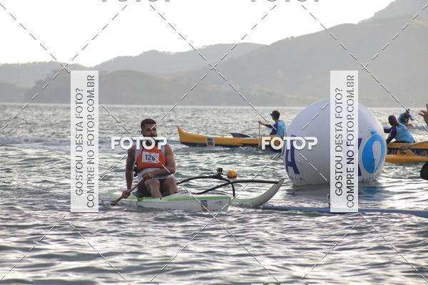 Buy your photos of the eventKOPA - The King Of Paddle Ilha Bela on Fotop