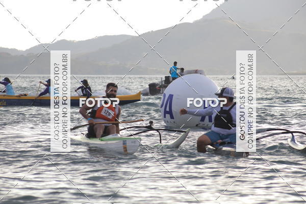 Buy your photos of the eventKOPA - The King Of Paddle Ilha Bela on Fotop
