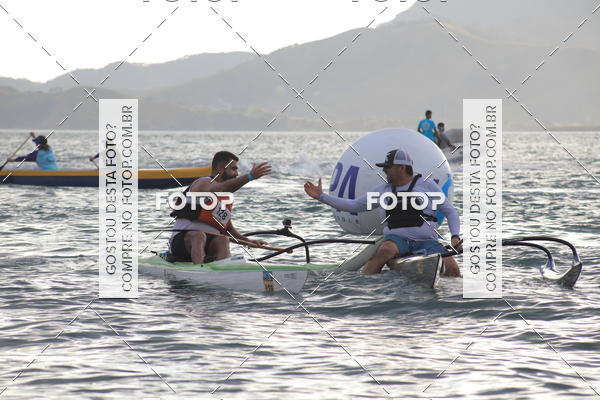 Buy your photos of the eventKOPA - The King Of Paddle Ilha Bela on Fotop