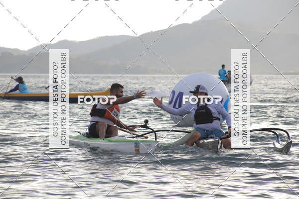 Buy your photos of the eventKOPA - The King Of Paddle Ilha Bela on Fotop