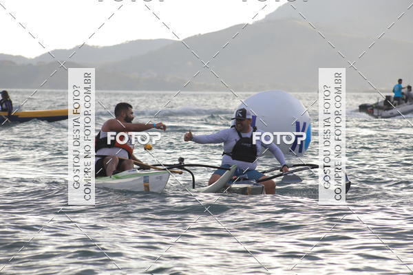 Buy your photos of the eventKOPA - The King Of Paddle Ilha Bela on Fotop