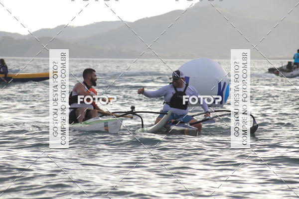 Buy your photos of the eventKOPA - The King Of Paddle Ilha Bela on Fotop