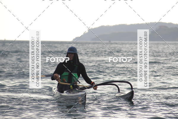 Buy your photos of the eventKOPA - The King Of Paddle Ilha Bela on Fotop