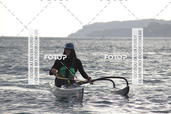 Buy your photos of the eventKOPA - The King Of Paddle Ilha Bela on Fotop