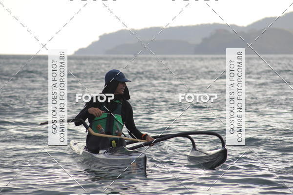 Buy your photos of the eventKOPA - The King Of Paddle Ilha Bela on Fotop