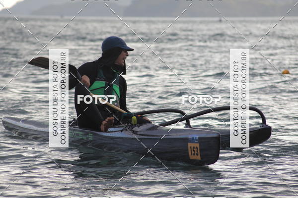 Buy your photos of the eventKOPA - The King Of Paddle Ilha Bela on Fotop