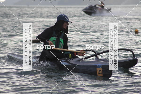 Buy your photos of the eventKOPA - The King Of Paddle Ilha Bela on Fotop