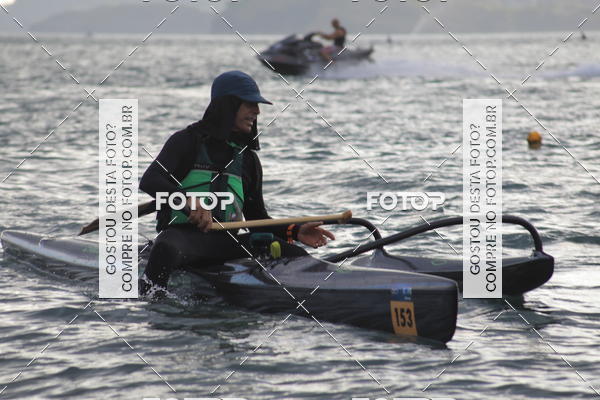Buy your photos of the eventKOPA - The King Of Paddle Ilha Bela on Fotop