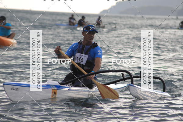 Buy your photos of the eventKOPA - The King Of Paddle Ilha Bela on Fotop