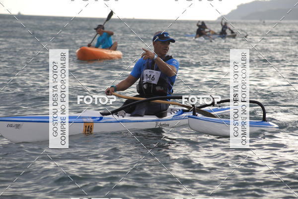 Buy your photos of the eventKOPA - The King Of Paddle Ilha Bela on Fotop