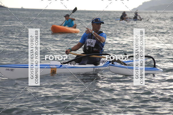 Buy your photos of the eventKOPA - The King Of Paddle Ilha Bela on Fotop