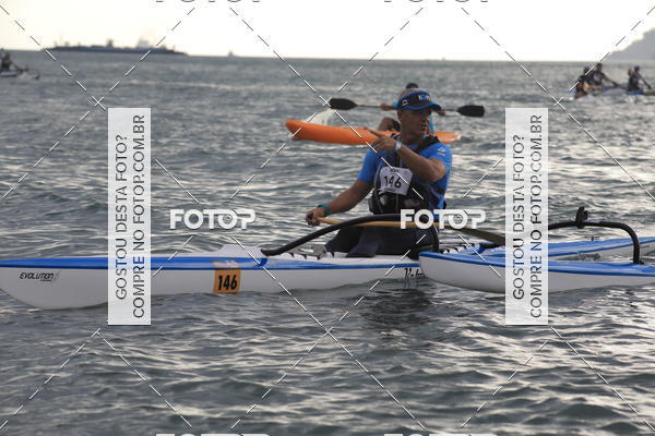 Buy your photos of the eventKOPA - The King Of Paddle Ilha Bela on Fotop